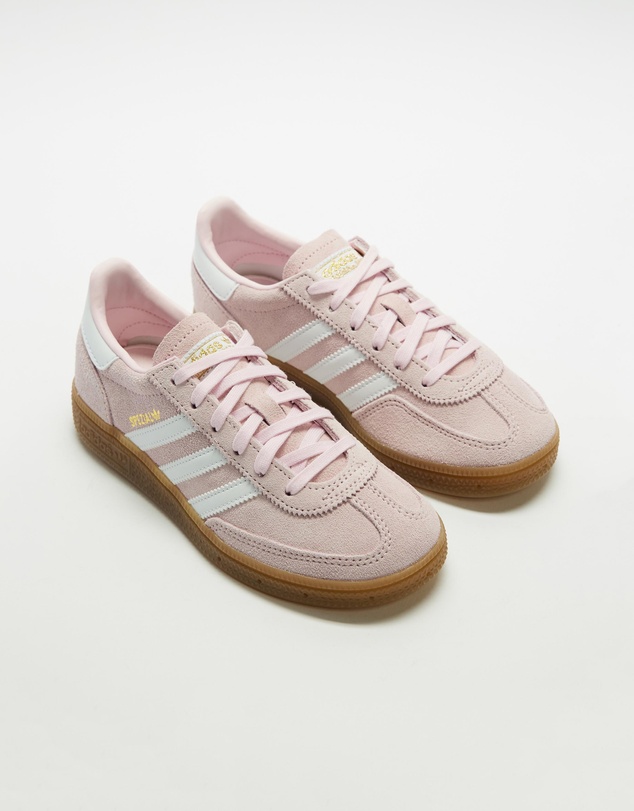 adidas Originals - Handball Spezial C - Kids