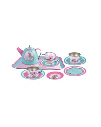 Saint Germaine - Unicorn Tea set