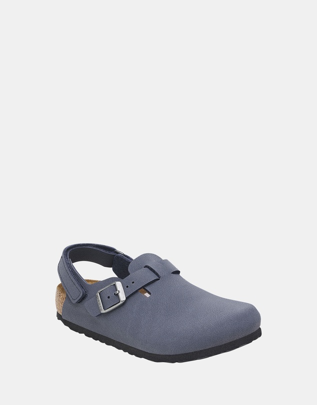 Birkenstock - Tokio AS Narrow