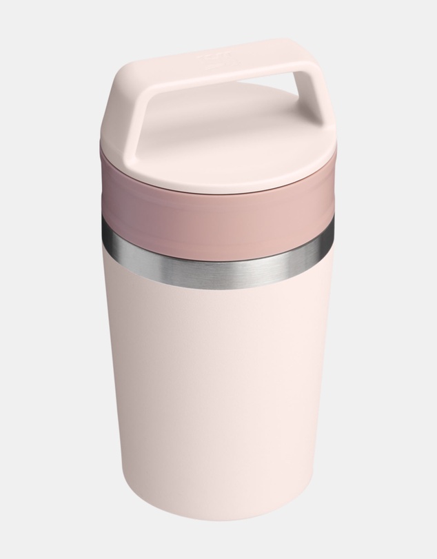 Stanley 1913 - The Café-To-Go Travel Mug 8oz