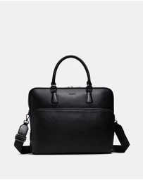 ALDO - Brion Shoulder Bag