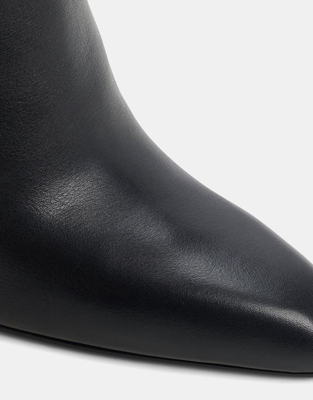 ALDO - Karinaa Boots