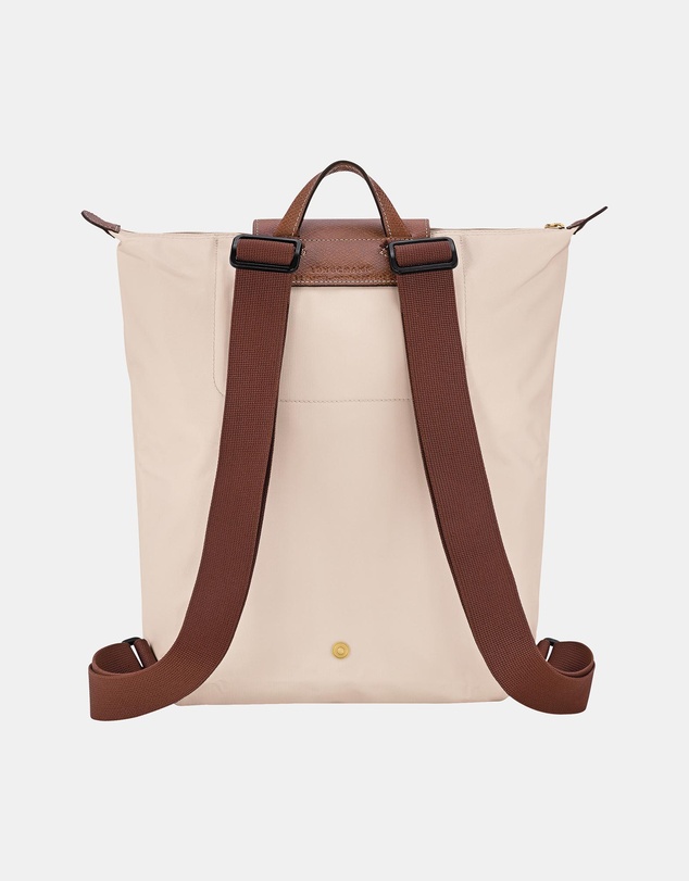 Longchamp - Le Pliage Original Backpack - Medium