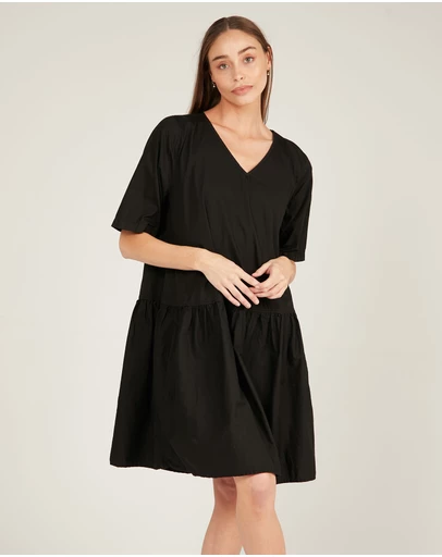 Primness - Love Dress