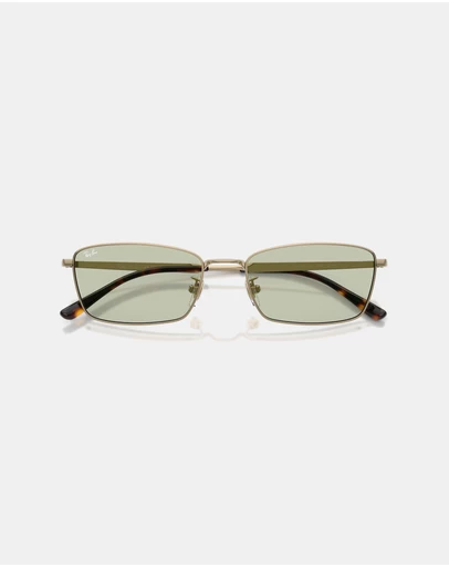 Ray-Ban - 0RB8069D