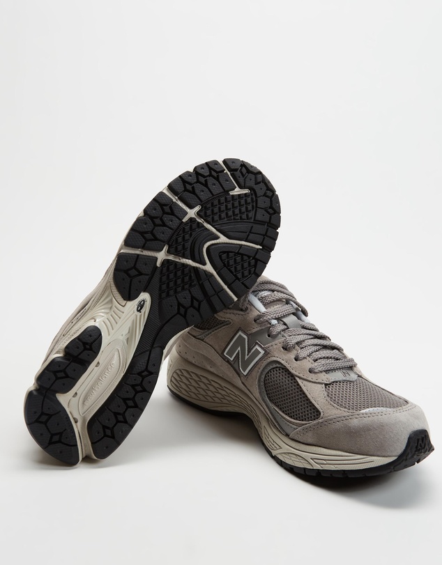 New Balance - ML2002R - Unisex