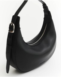 The Horse - Friday Bag
