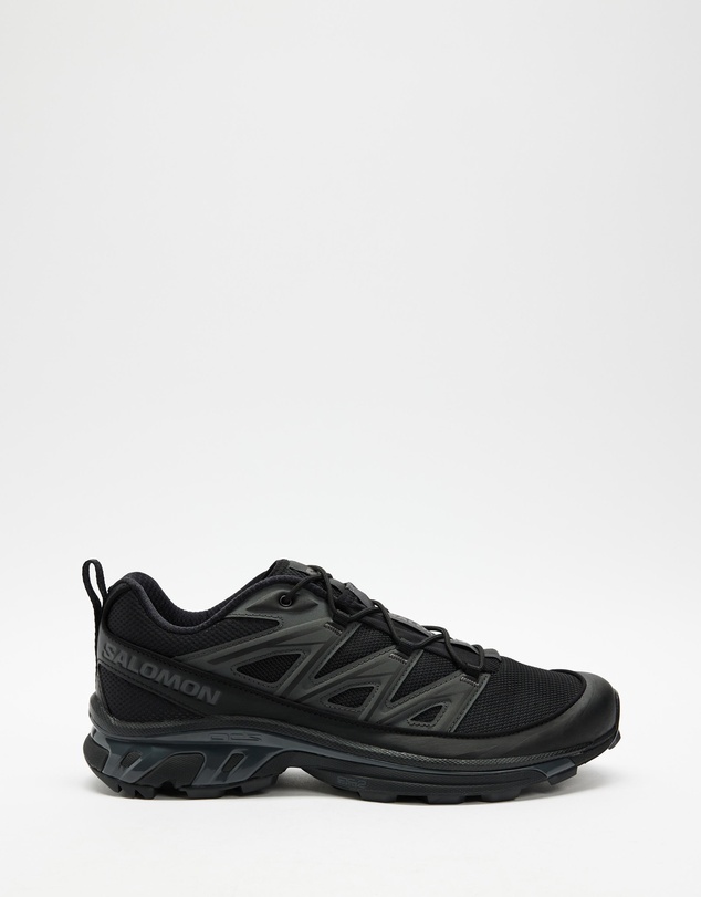 Salomon - XT-6 Expanse
