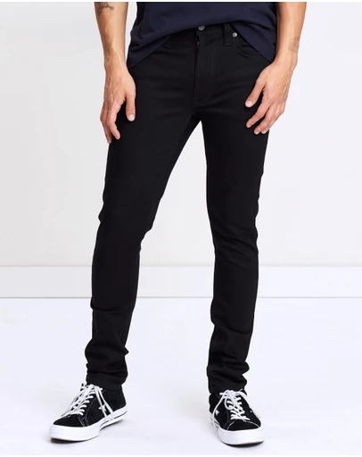 Nudie Jeans - Lean Dean Jeans