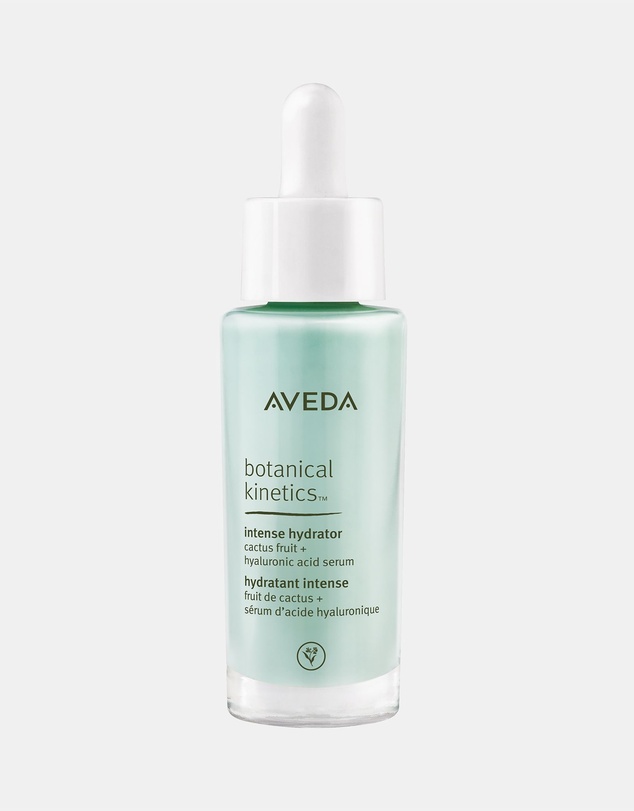 Aveda - Botanical Kinetics™ Intense Hydrator Serum