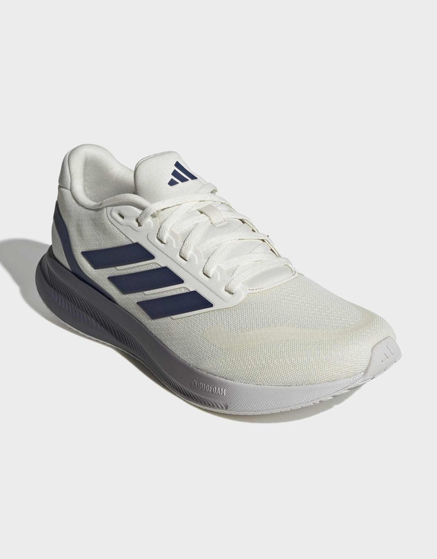 adidas Performance - Runfalcon 5 Running Shoes Unisex