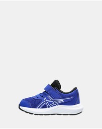 ASICS - Contend 9 Infant