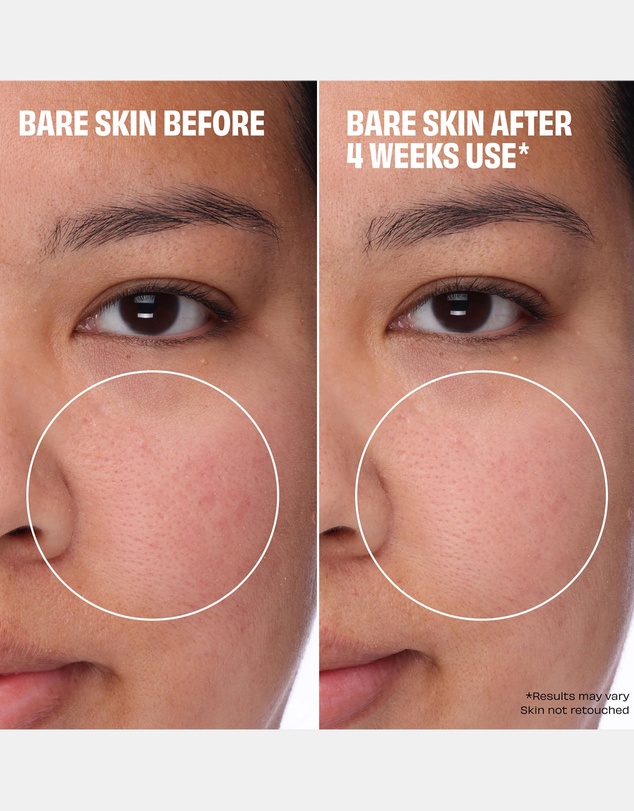 Benefit Cosmetics - The Porefessional Foundation