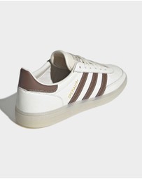 adidas Originals - HANDBALL SPEZIAL SHOES Unisex