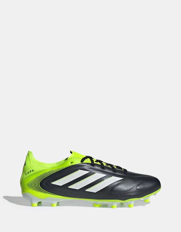 adidas Performance - Copa Pure 3 League Firm/Multi-Ground Football Boots Unisex