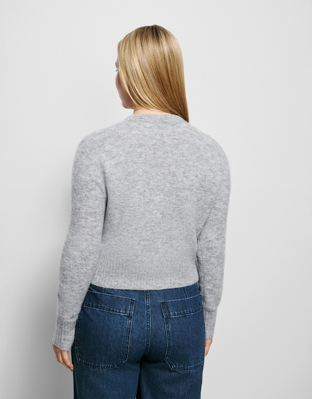 Commonry - Layla Cardigan
