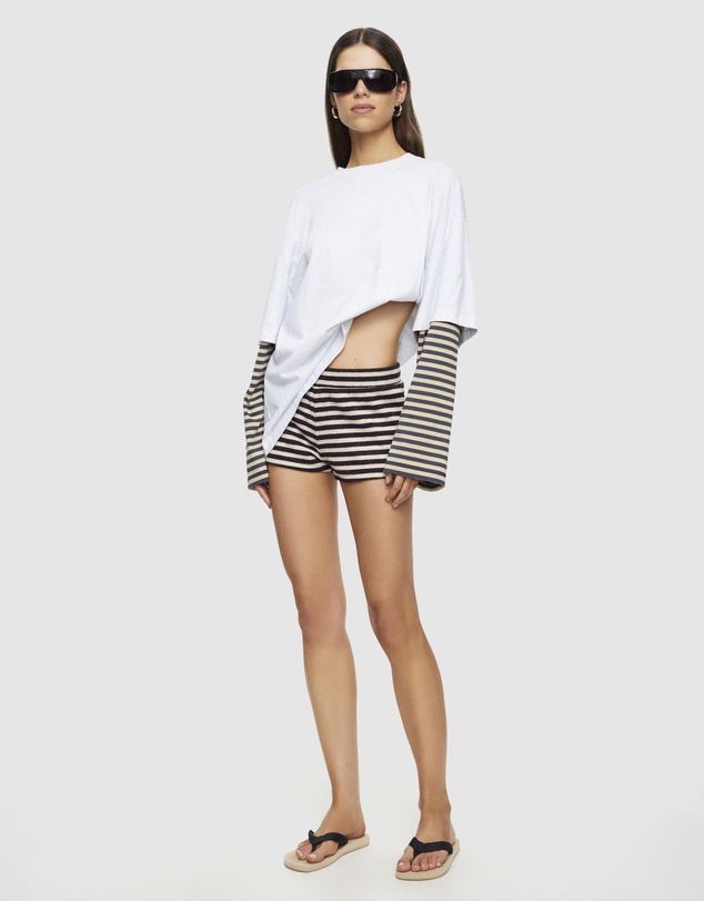 Lioness - Bottega Shirt