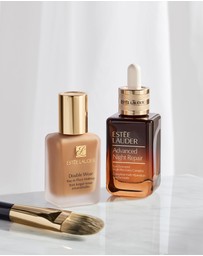 Estee Lauder - Double Wear Stay-in-Place Makeup SPF 10 - Tawny 3W1