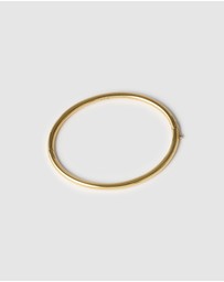 Arms Of Eve - Cole Gold Cuff