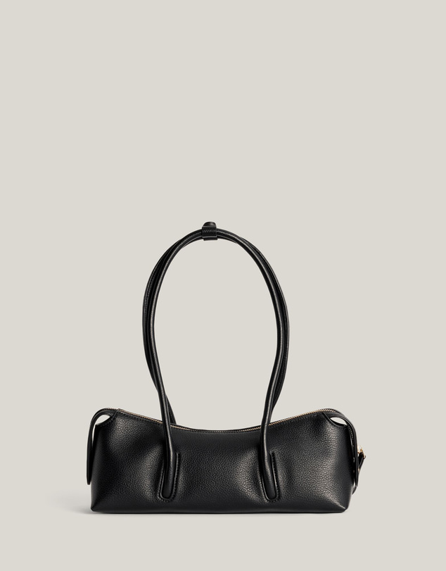 Witchery - Whitley Shoulder Bag