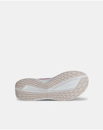 ECCO - ECCO Women's BIOM 2.2 Sneakers