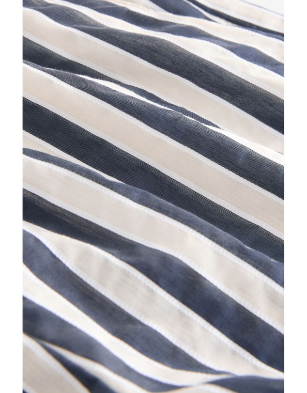 NEXT - Cotton Rich Pull On Shorts