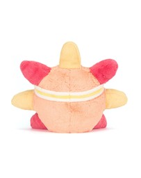 Jellycat - Amuseables Sun 'Roller Skates'