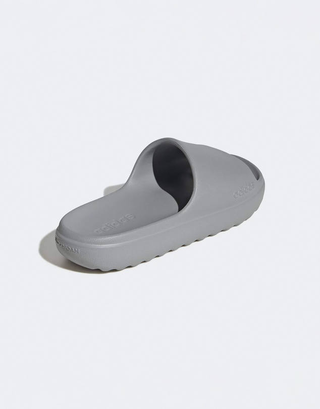 adidas Sportswear - Adilette Lumia - Men's