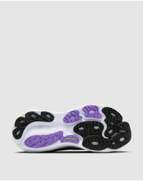 Brooks - Adrenaline GTS 25 - Women's