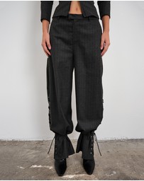 Feners - Delirio Pants
