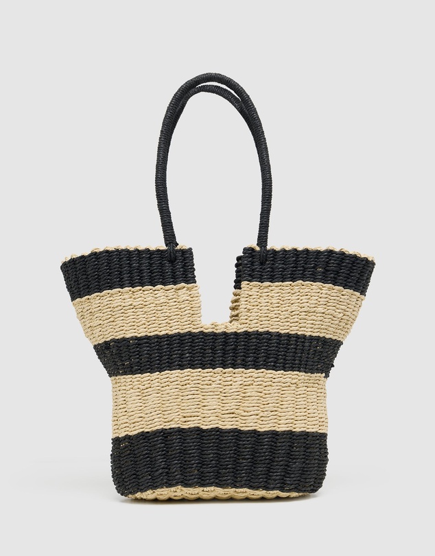 Oxford - Madison Tote