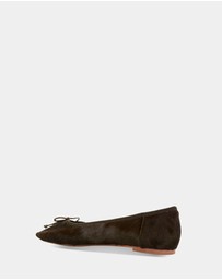 Senso - Chelsea I