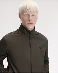 Fred Perry - Brentham Jacket