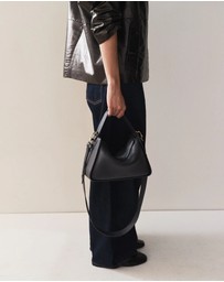 The Horse - Clementine Bag