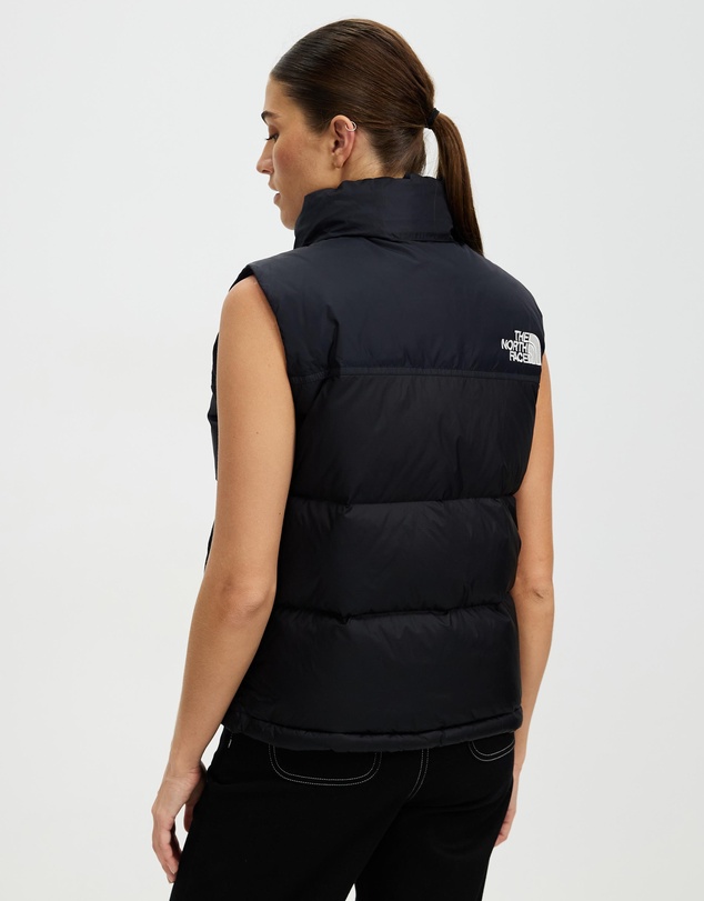 The North Face - 1996 Retro Nuptse Vest