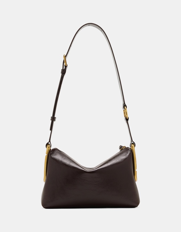 Marc Jacobs - Medium Shoulder Bag