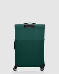 Samsonite - 73H Suitcase 71Cm Expandable