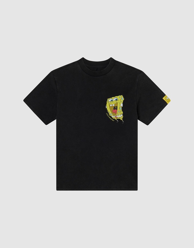 Stella McCartney - T-Shirt Top - Kids