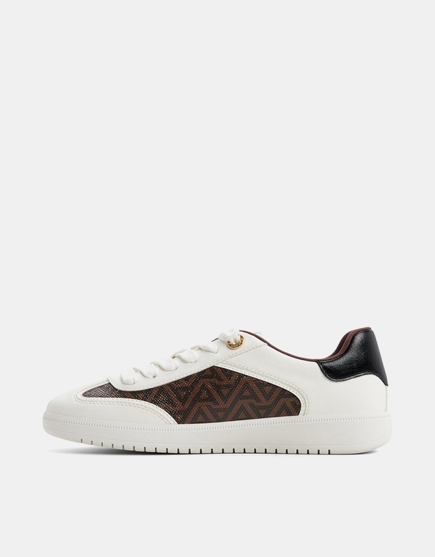ALDO - Areanne Sneakers