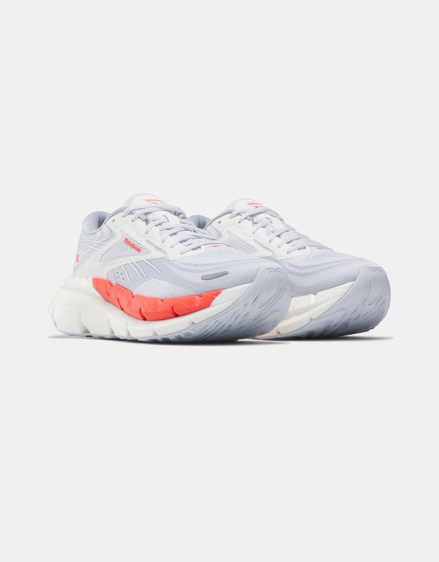 Reebok - Floatzig Double - Women's