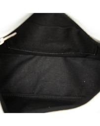 Pre-Loved by Azura Reborn - Pre-Loved Small Calfskin Monaco Sling Shoulder Bag
