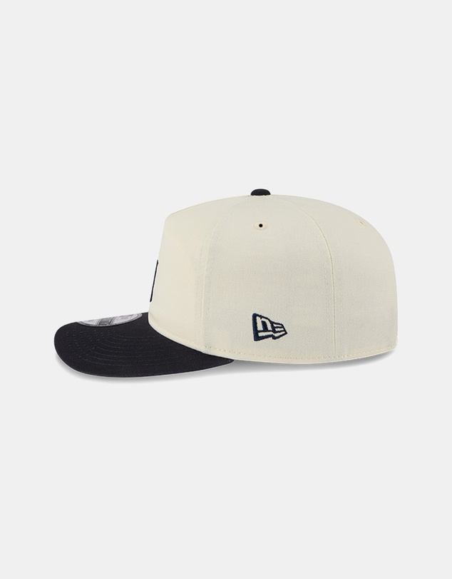 New Era - 19Twenty New York Yankees Cap