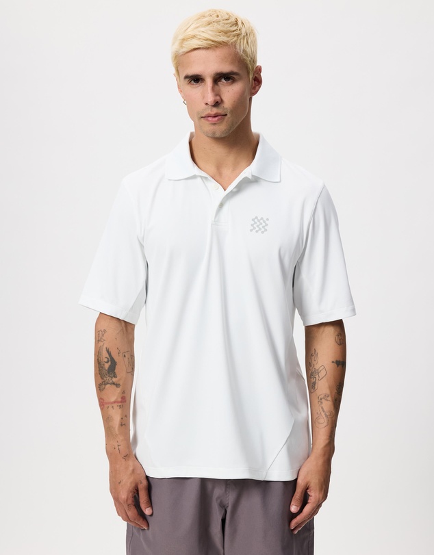 Manors - Course Polo