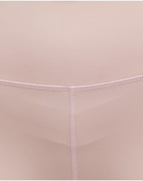 Kavala Collective - Biker Shorts