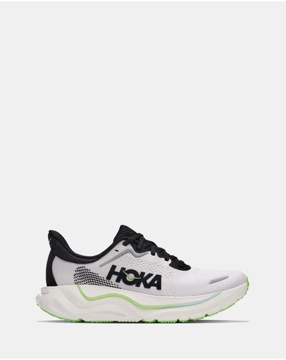 HOKA - Arahi 9 - Men's