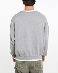 Vintage by The Real Deal - Pre Loved - Vintage 90s Russell Athletic Sweatshirt