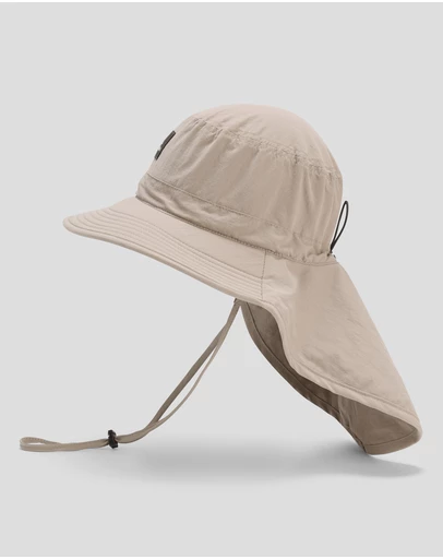 Kathmandu - EVRY-Day Kids Sun Hat
