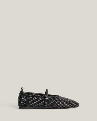 Witchery - Rina Flats
