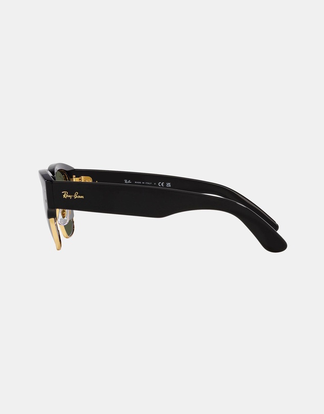 Ray-Ban - Mega Clubmaster 0RB0316S