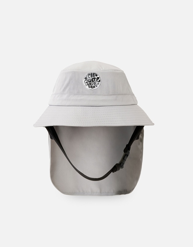 Rip Curl - Surf Series Hat